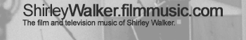ShirleyWalker.cinemusic.net